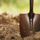 Illustration for article titled The 8 Types of Shovels Everyone Should Know
